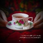 گالری صدور کارت ویزیت در سایت گوگل