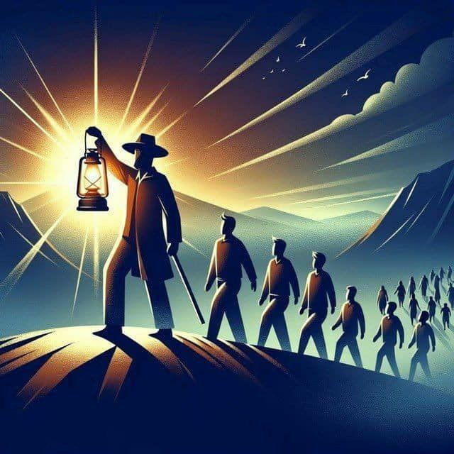 صدور کارت ویزیت در سایت گوگل