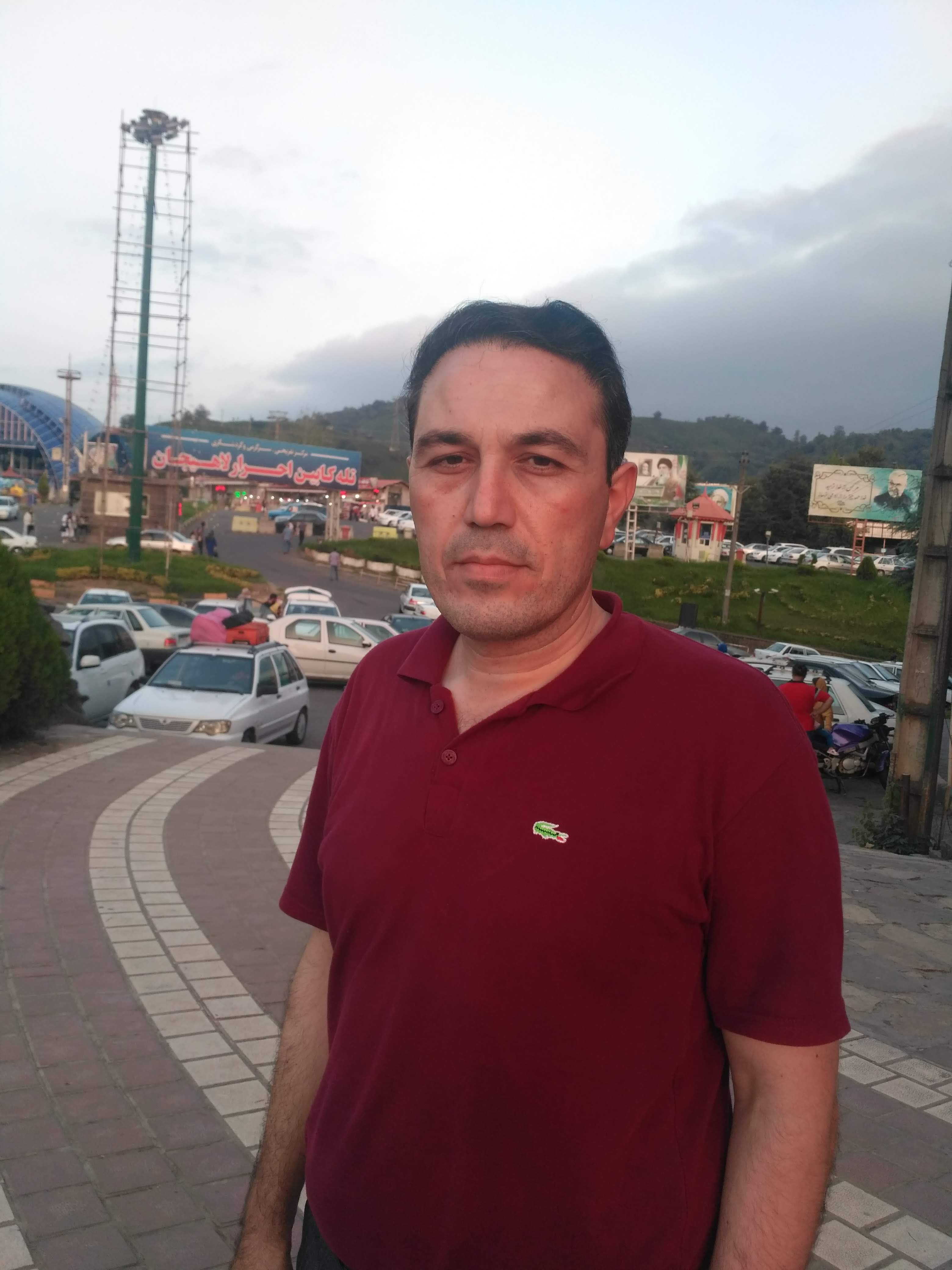 لوگو صدور کارت ویزیت در سایت گوگل
