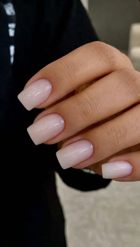 گالری ناخن کار