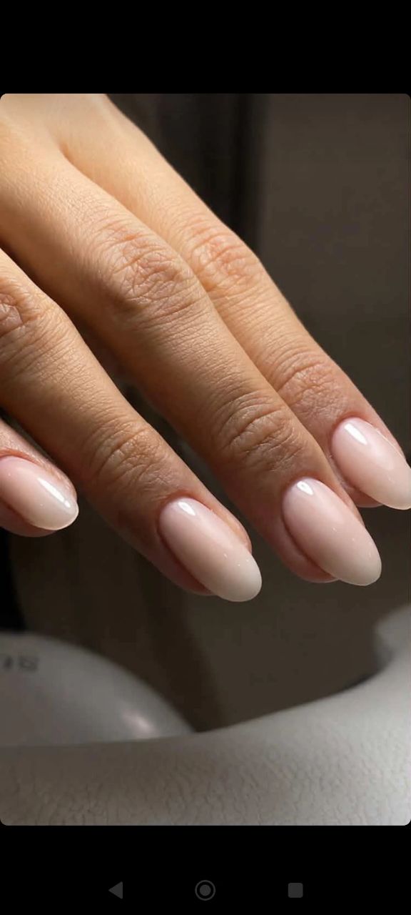 گالری ناخن کار