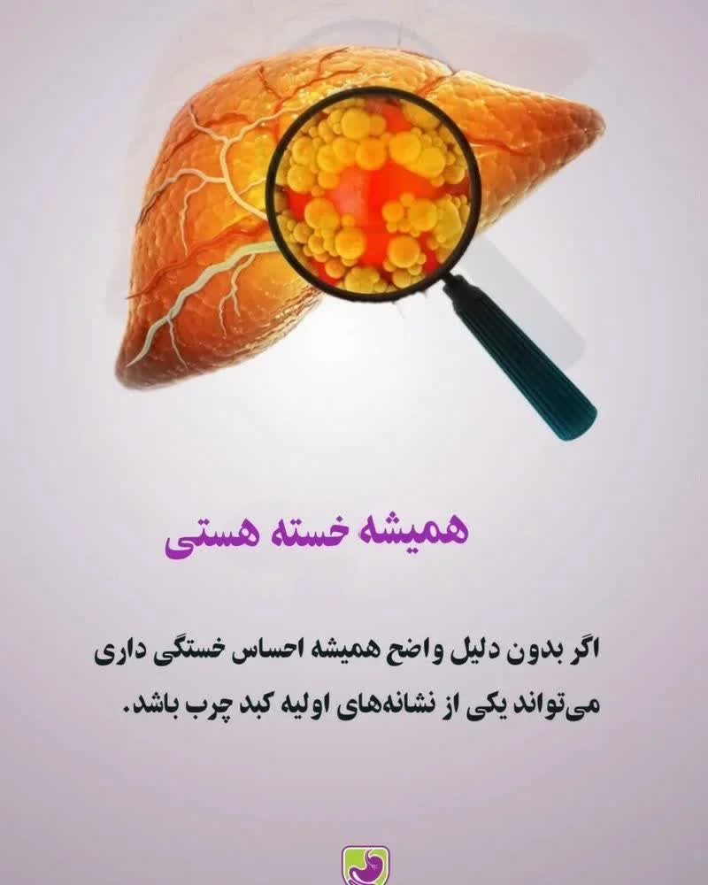 گالری طب سنتی بربال درمان
