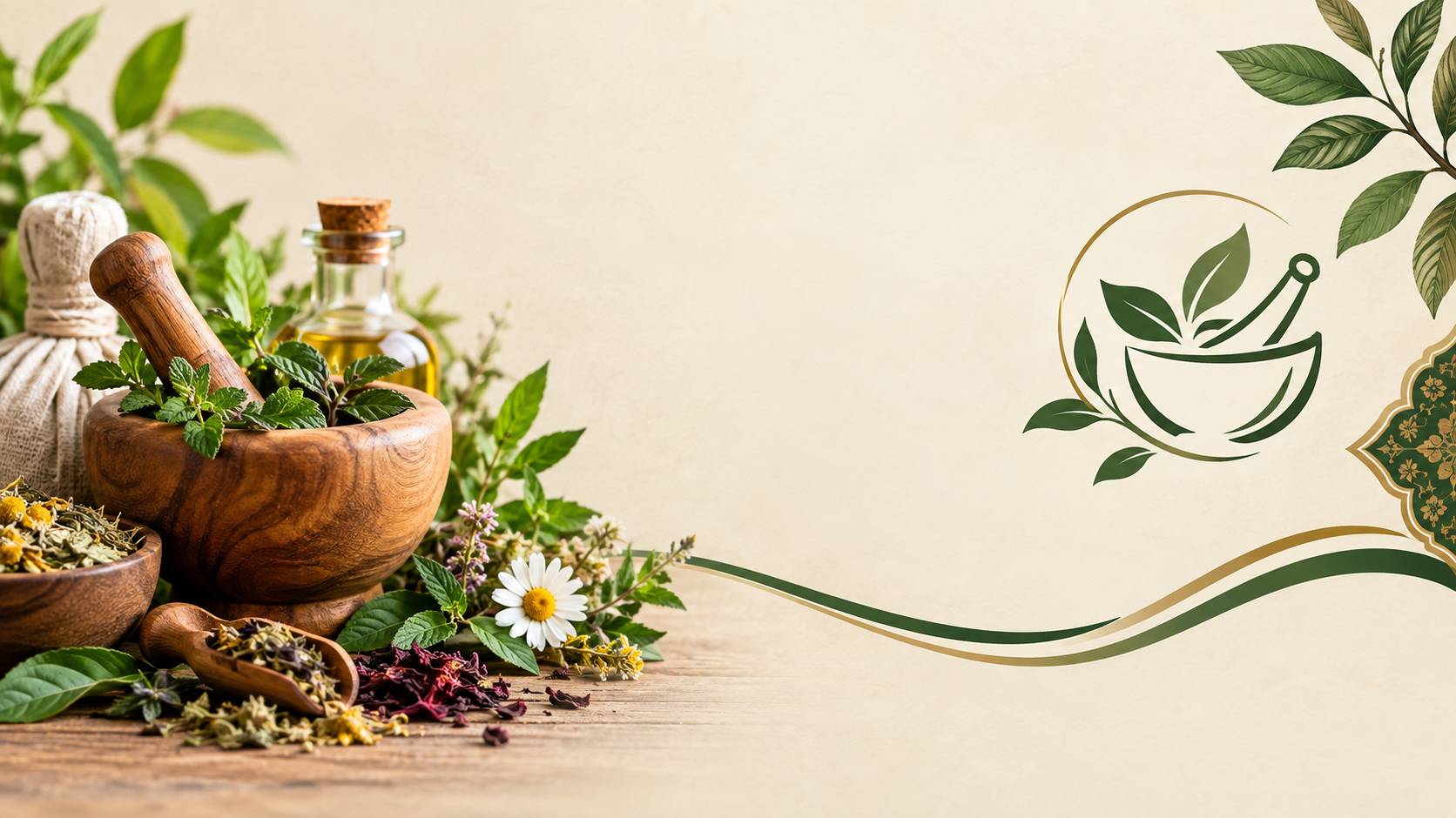 طب سنتی بربال درمان