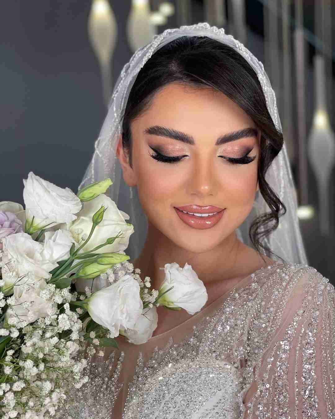 آرایشگاه نسترن