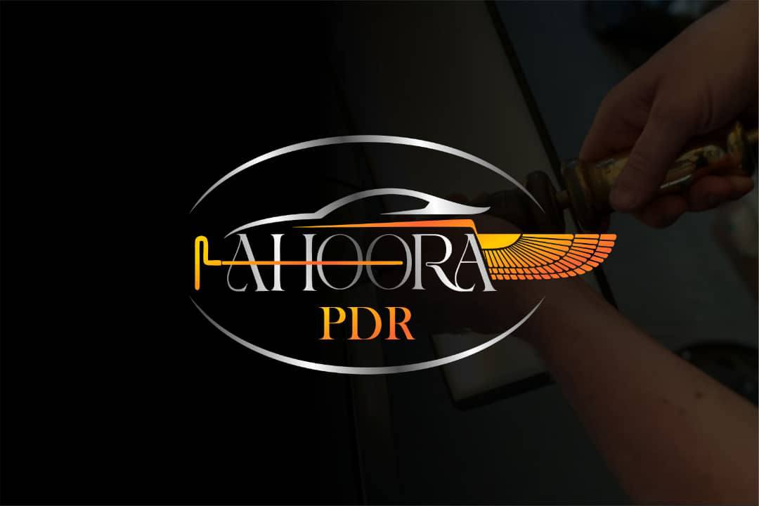 لوگو pdr-ahora