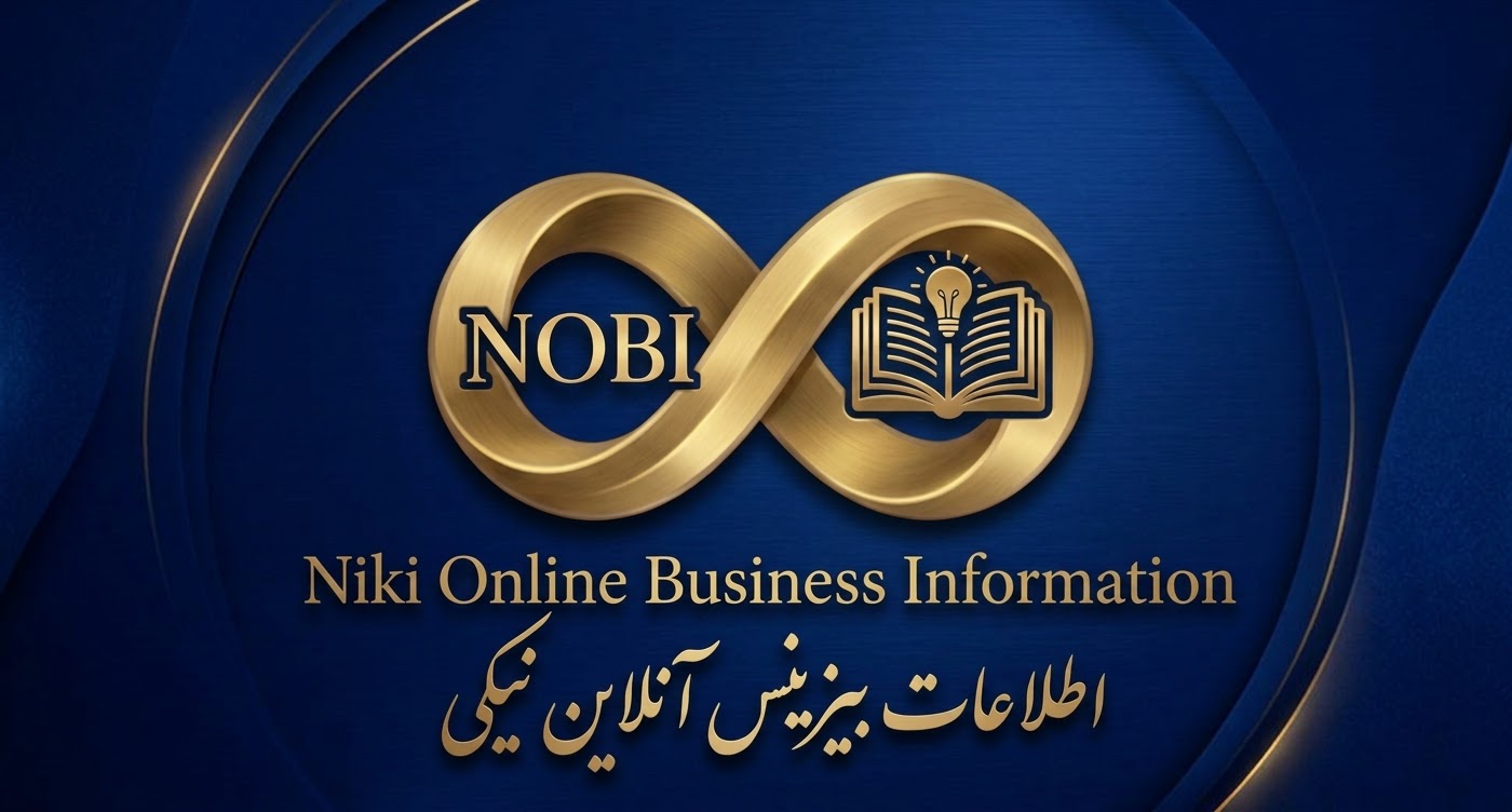 گالری شرکت نیکی ورک