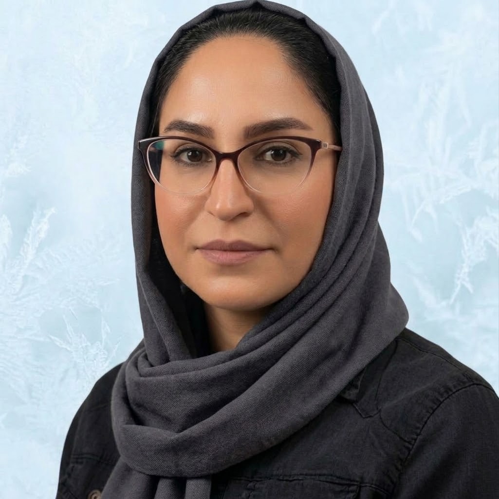 لوگو شرکت نیکی ورک