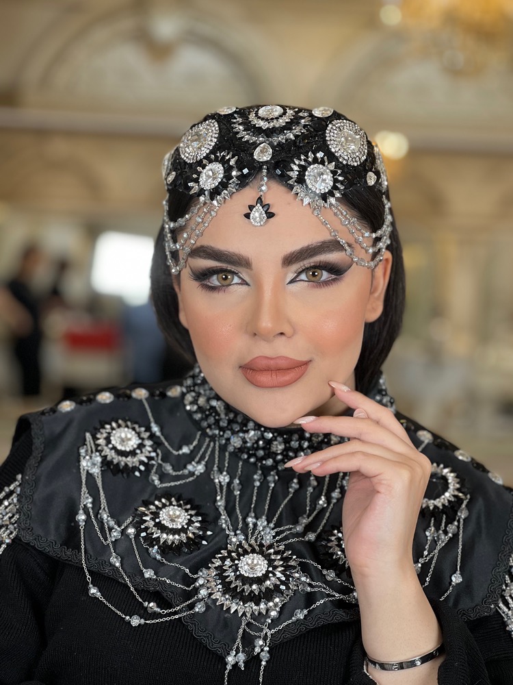 شینیون