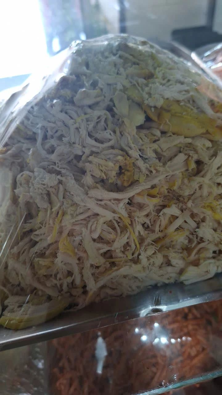 گالری ساندویچ صنوبر