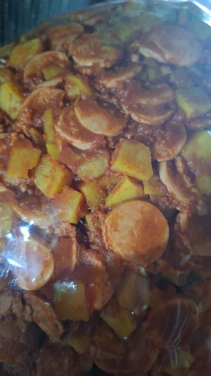 گالری ساندویچ صنوبر