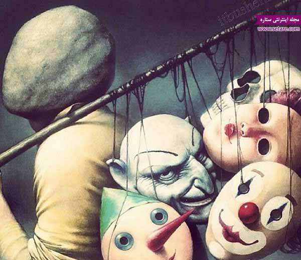 گالری شرکت حمل و ترخیص زرین