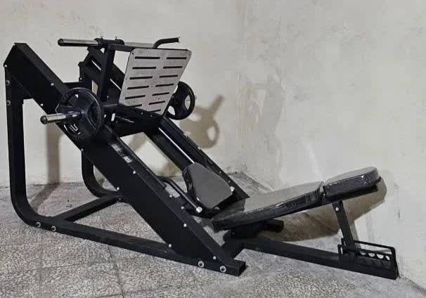 گالری تولیدات ورزشی فجر اسپورت