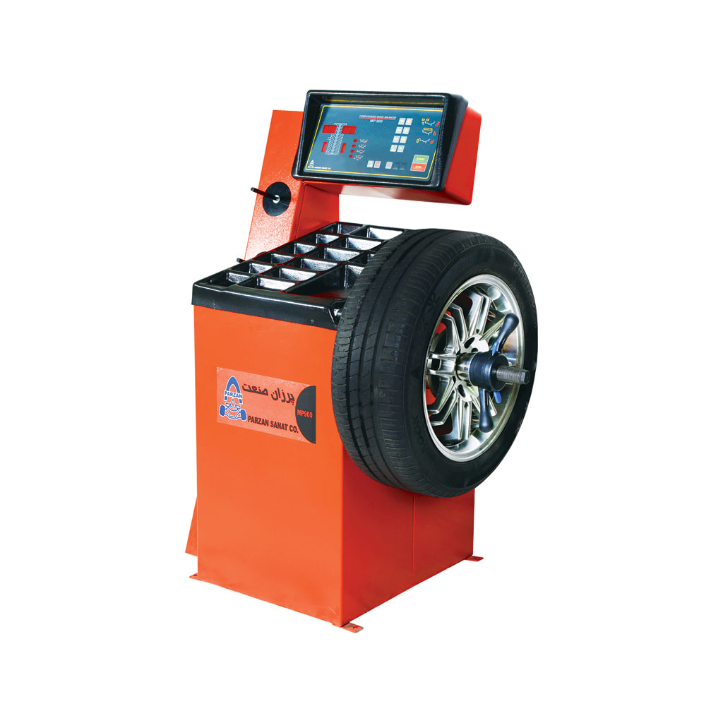 خدمات لاستیک