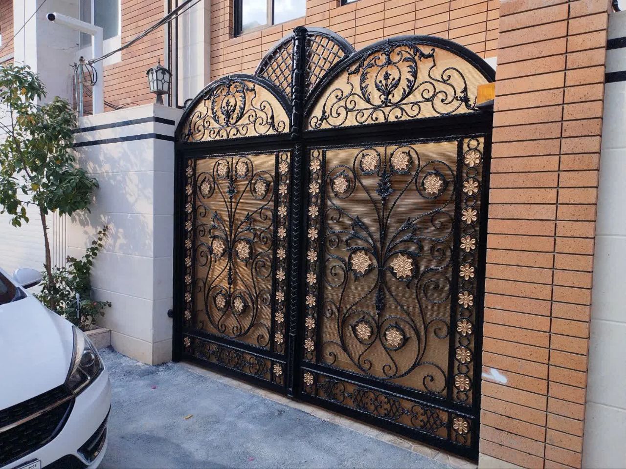 طلق پلیکربنات
