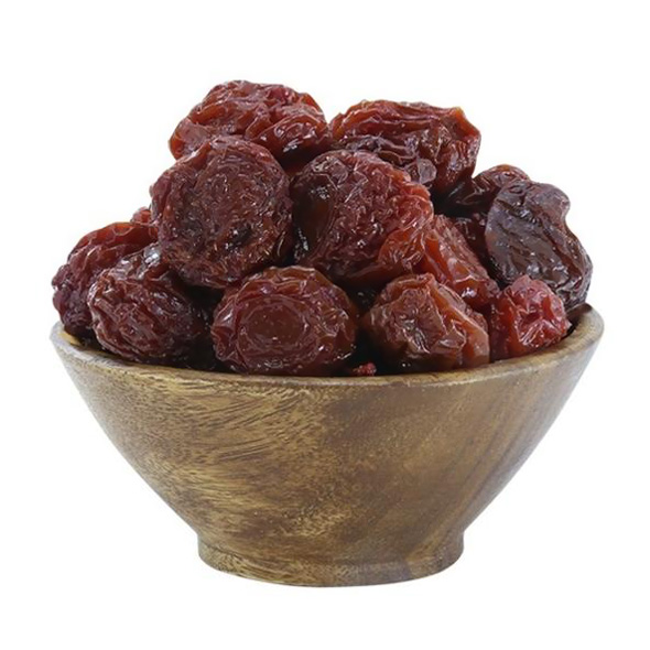 آلو بخارای محلی