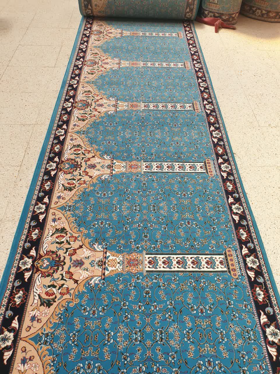 نخ ۱۰۰ درصداکریلیک