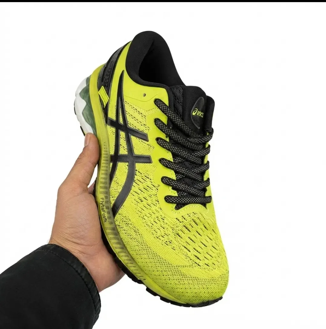 گالری تک شاپ
