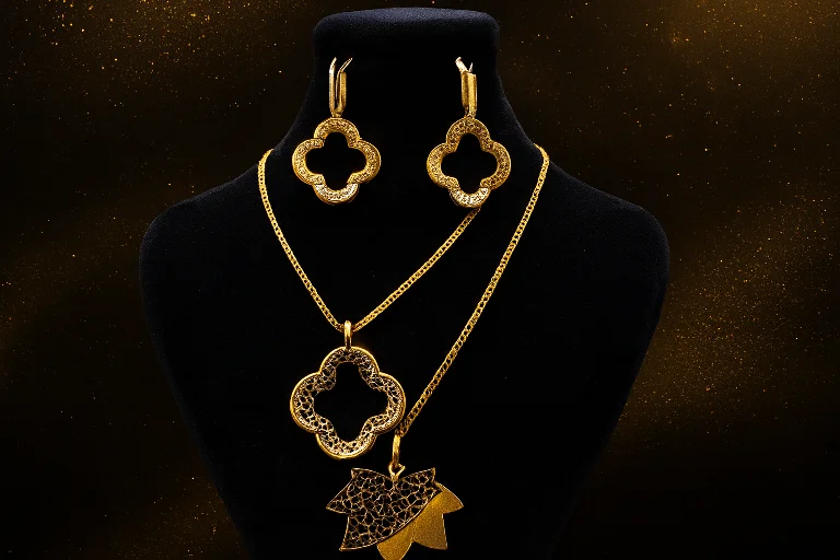 سرویس ونکلیف