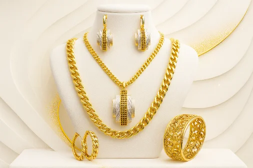 سرویس کارتیر