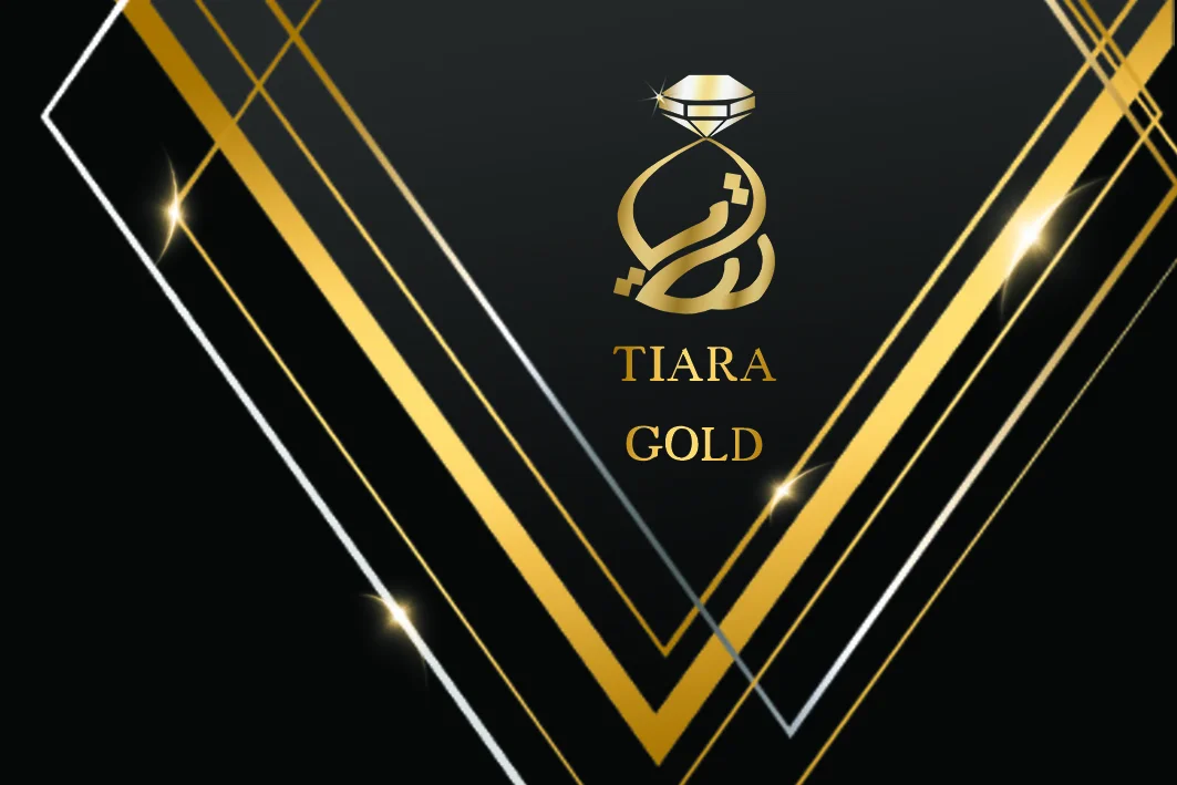گالری طلا و جواهرات تیارا