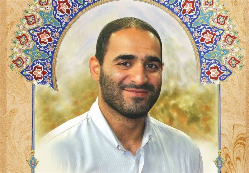 گروه سرود کشوری احسان