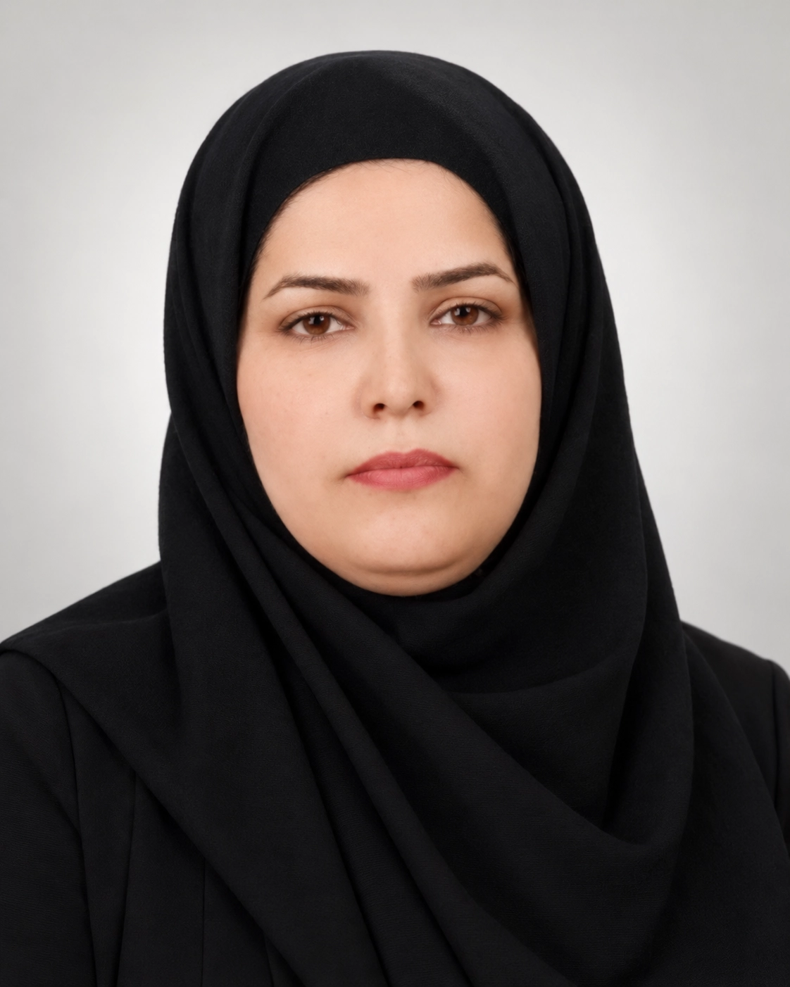 لوگو کارت دیجیتال ، سئوی گوگل