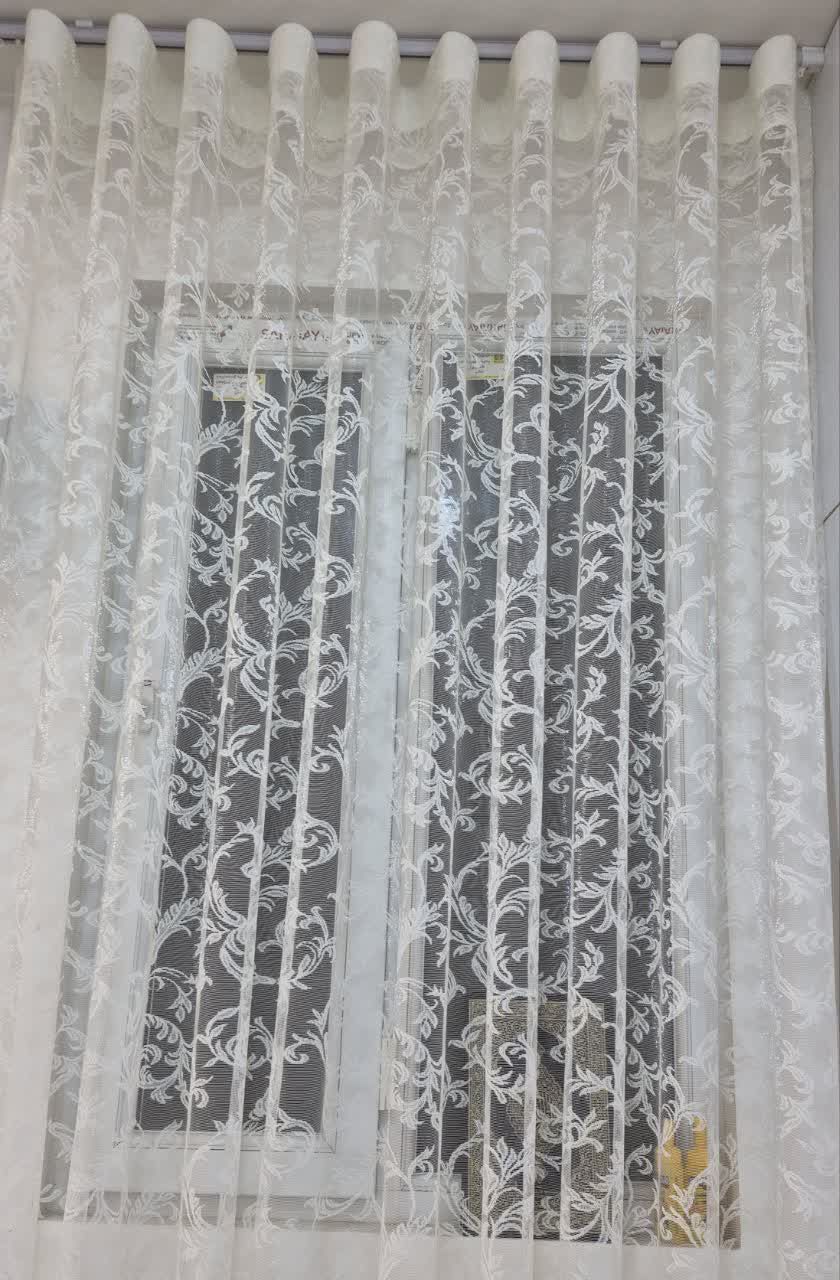 گالری کالای خواب زمان