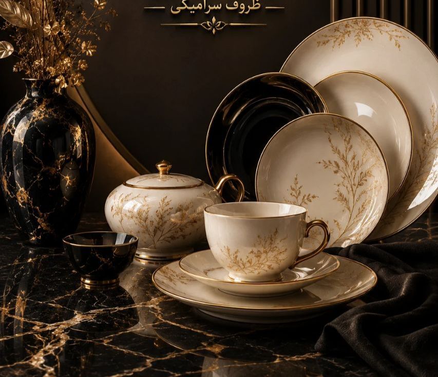پخش لوازم خانگی صدف