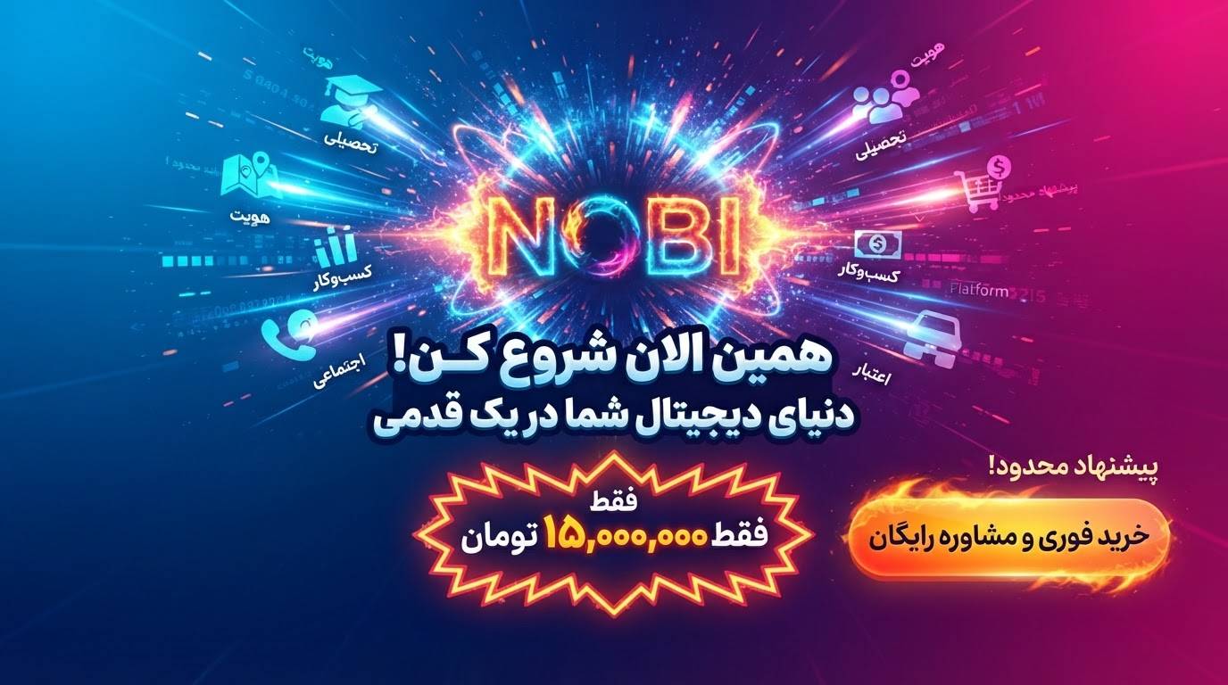 شناخت رقبا