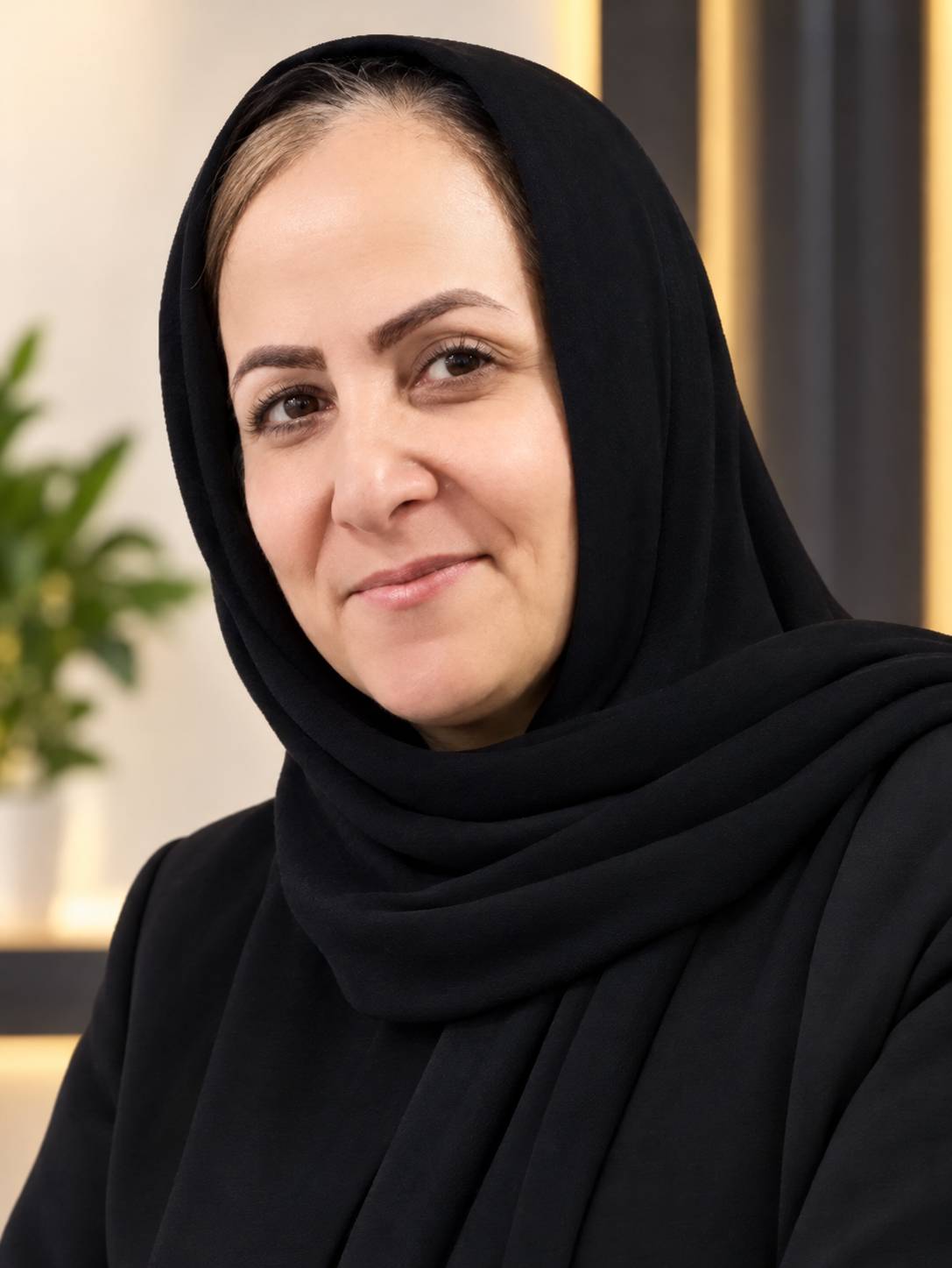 مهری داوری