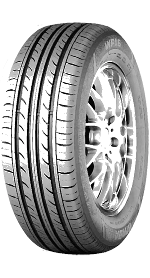 تایر GTX-3000