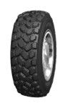 لاستیک صنعتی GCB8