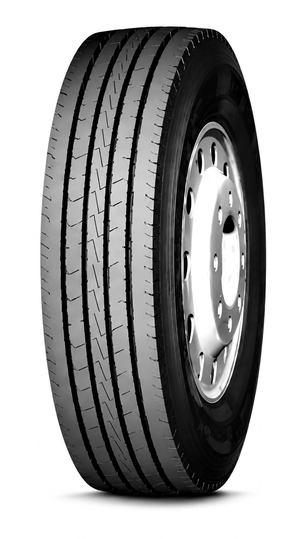 لاستیک باری WT211