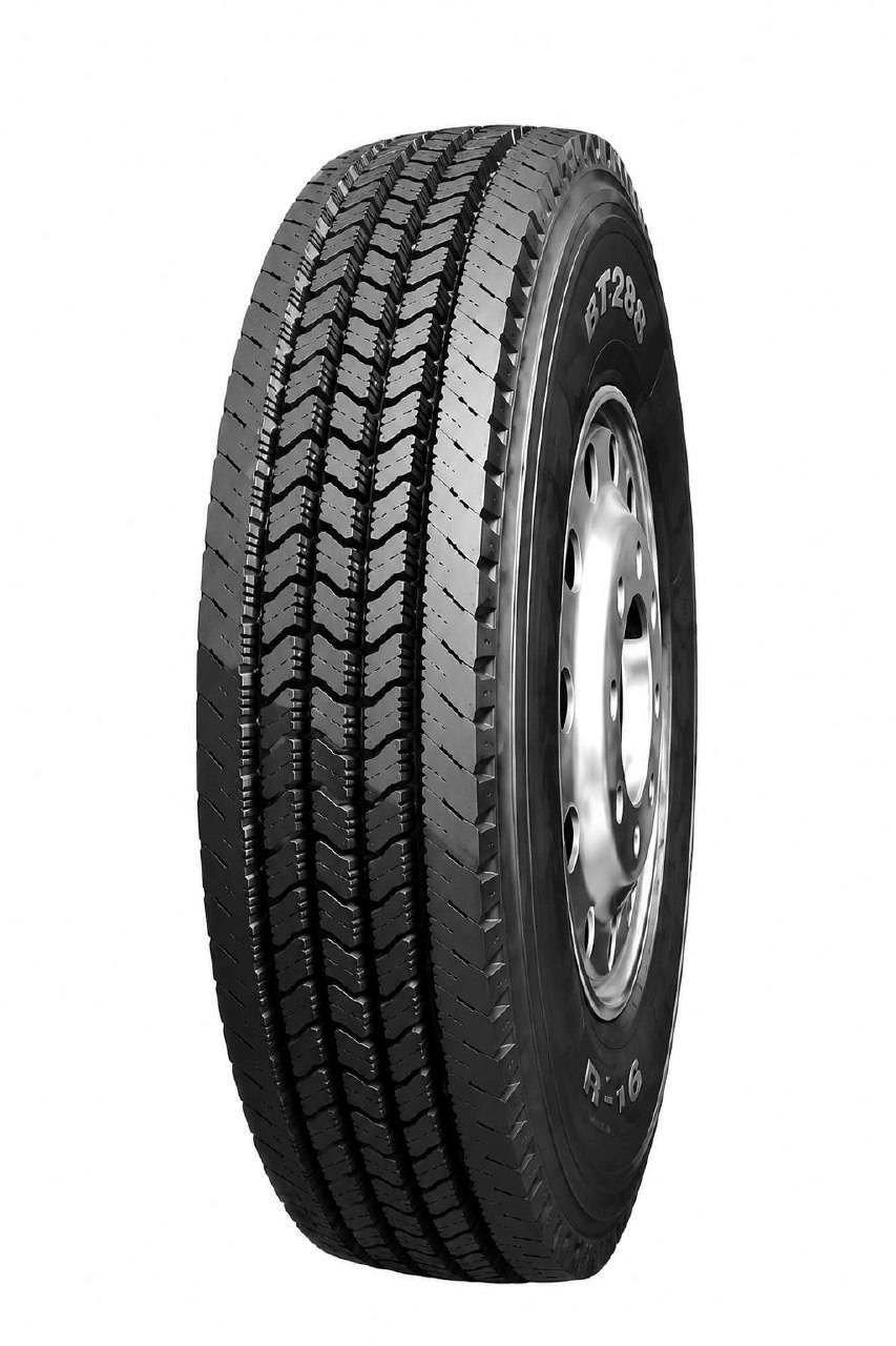 لاستیک باری BT288