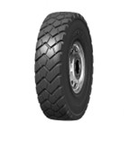 لاستیک صنعتی GCB5-E3