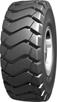 لاستیک صنعتی  GCA1- L3