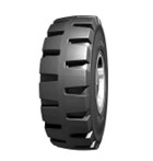 لاستیک صنعتی GCA8-L5