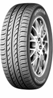 لاستیک سواری GENESYS218 - 175/70