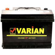 باتری واریان 