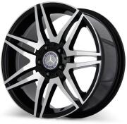 رینگ مرسدس بنز سایز 18 کد 274