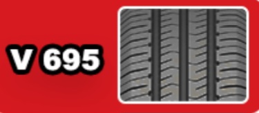 215/75R16C
