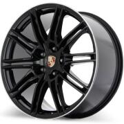 رینگ پورشه 21 کد 903