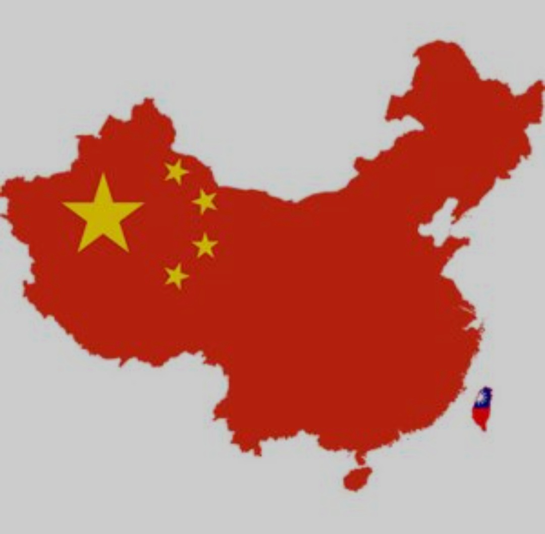 فروش انواع لاستیک چینی