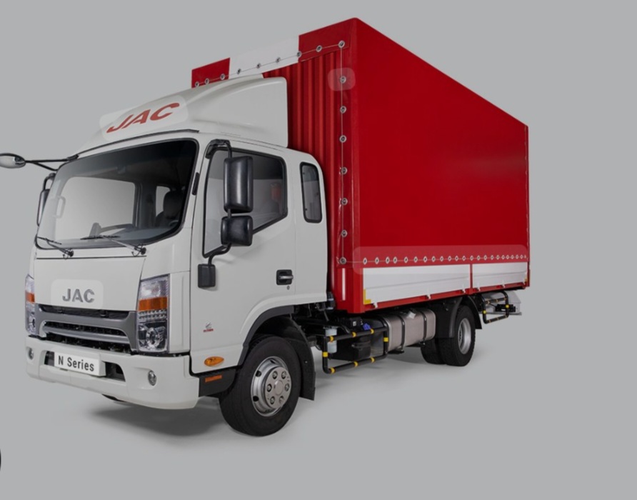 لاستیک تجاری ایرانی