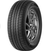 195/60R 16 گل L-GRIP 66