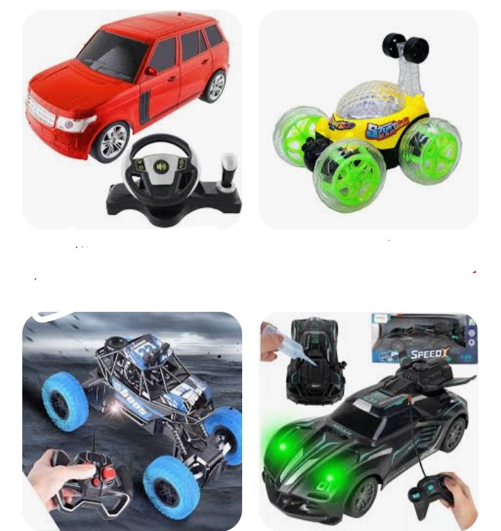 ماشین کنترلی وچیدمان