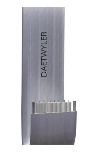 تراول کابل دت وایلر