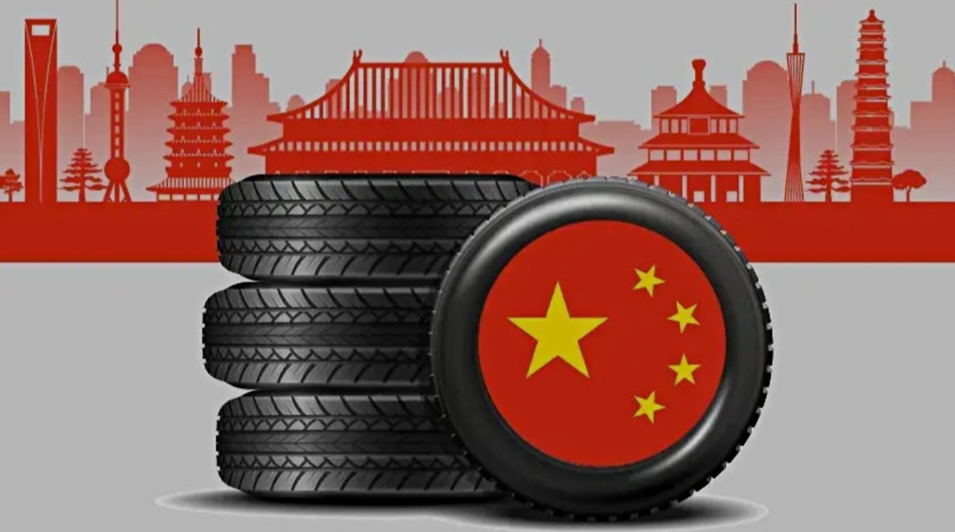 انواع سایزهای برند چینی