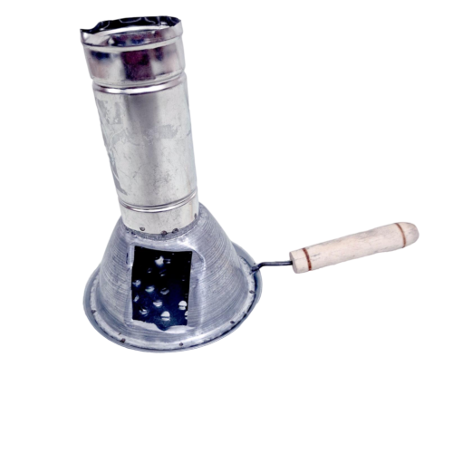 لوازم قلیون