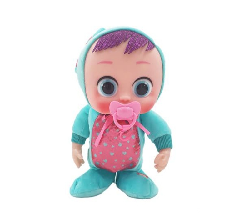 بازی موزیکال وتوپ های رنگی 